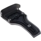 SEB Enjoliveur poignee pour friteuse SS-994873