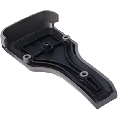 Enjoliveur poignee pour friteuse Seb SS-994873
