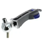PHILIPS Ensemble bec verseur pour Tireuse a biere - 3665392031697