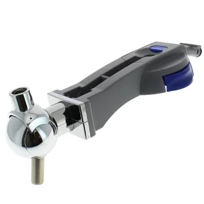 Ensemble bec verseur pour Tireuse a biere Philips - 3665392031697