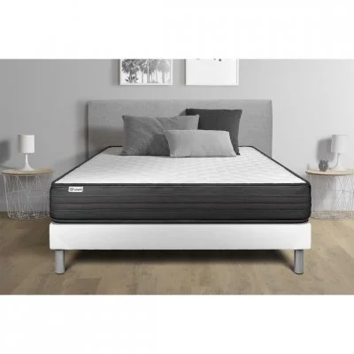 Matelas Memoire De Forme