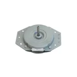 LG Ensemble moteur lavage pour lave vaisselle