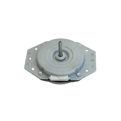 Ensemble moteur lavage pour lave vaisselle lg
