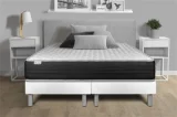 VITALIT Ensemble VITALMEMO One 180 x 200 cm