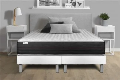 Ensemble Vitalmemo One X Cm