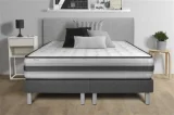 VITALIT Ensemble VITALPOWER RECOVER blanc