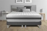 VITALIT Ensemble VITALSPRING Recover 160 x 200 cm