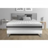 VITALIT Ensemble VITALSPRING Recover 90 x 200 cm