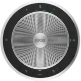 EPOS EXPAND SP 30 - haut-parleur intelligent