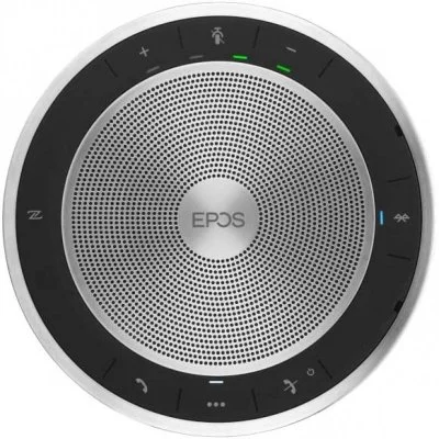 EPOS EXPAND SP 30 - haut-parleur intelligent