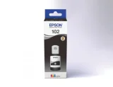EPSON 102 Noir
