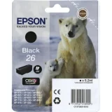 EPSON 26 Noir