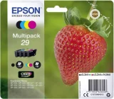 EPSON 29 MultiPack