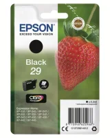 EPSON 29 Noir