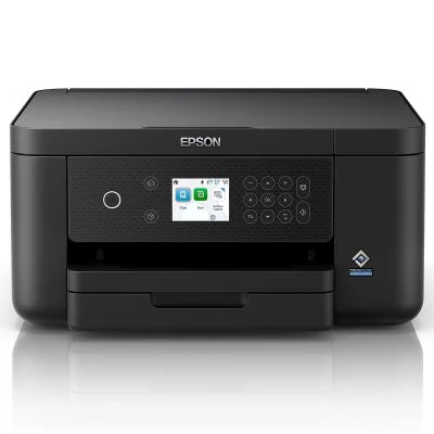 Epson C11CK61403, Imprimante multifonction