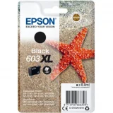 EPSON Cartouche C 13 T 03 A 14010