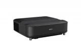 EPSON EH-LS670 Noir - Vidéoprojection