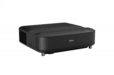 Epson EH-LS670 Noir - Vidéoprojection
