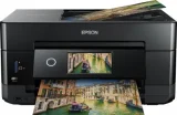 EPSON Expression Premium Xp-7100
