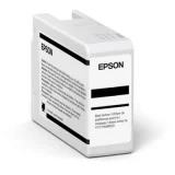 EPSON t47a9 - cartouche d'encre gris clair