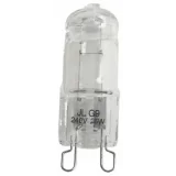 OSRAM Equipements pour luminaire 4008321208668
