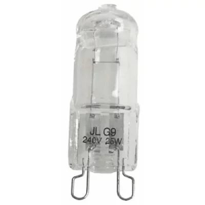 Equipements pour luminaire Osram 4008321208668