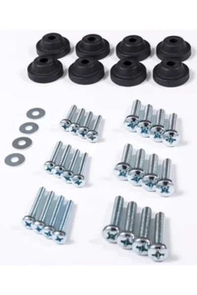 Erard erard kit pour écrans incurvés 3185280495917