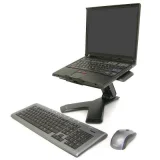 ERGOTRON Neo-Flex - support pour ordinateur portable