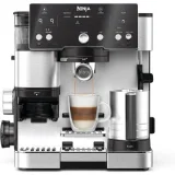 NINJA ES501EU Luxe Essential