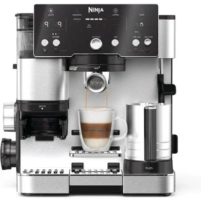 ES501EU Luxe Essential