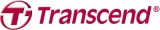 TRANSCEND Esd360c 1to external ssd usb 20gbps type c TS1TESD360C