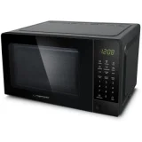 ESPERANZA Eko009 Microwave Oven 1100w Black