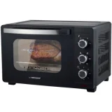 ESPERANZA Mini-four Eko006n Mini 25l