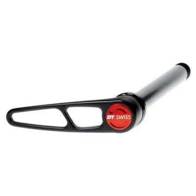 Essieux et verrouillages Dt Swiss Thru Axle Device Rws X12 One Size