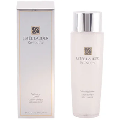 Estée Lauder - Intensive Softening Lotion nettoyage du visage 250 ml