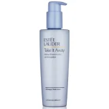 ESTEE LAUDER Make Up Remover Lotion Take It Away 200ml Bleu 200 ml