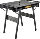 STANLEY Établi pliable FatMax FMST1-75672