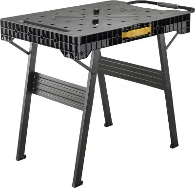 Établi pliable FatMax STANLEY FMST1-75672