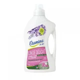 ETAMINE DU LYS Lessive Lainages et Linges Délicats - 1 L