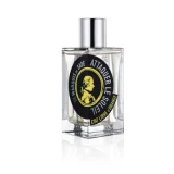 ETAT LIBRE D ORANGE Etat Libre D'Orange Attaquer Le Soleil Marquise de Sade Eau de