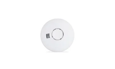 Etiger - ES-D5B detecteur de fumee sans fil compatible SSA-8/SSA-9/