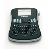 DYMO Etiqueteuse LabelManager 210D