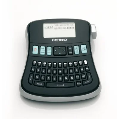 Etiqueteuse DYMO LabelManager 210D