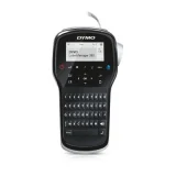 DYMO Etiqueteuse LabelManager 280