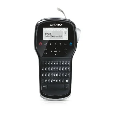 Etiqueteuse DYMO LabelManager 280