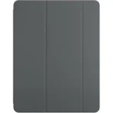 APPLE Etui Smart Folio pour iPad Air 11"" (M2) Anthracite