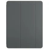 APPLE Etui Smart Folio pour iPad Air 13"" (M2) Anthracite