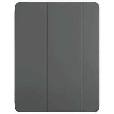Etui Apple Smart Folio pour iPad Air 13"" (M2) Anthracite