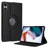 XEPTIO Etui coque - - Xiaomi Redmi Pad Pro - Cuir PU synthétique - 121 pouces - Noir