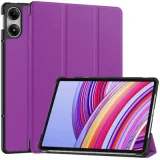 XEPTIO Etui cover housse Smartcover violet pour tablette Xiaom Redmi Pad Pro - case